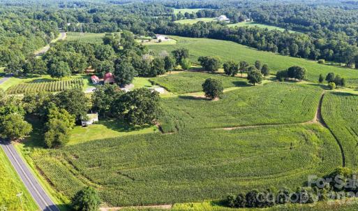 Photo #32 of 32286 Laton, Albemarle, NC