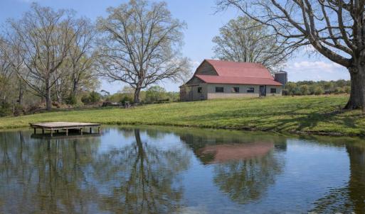 Photo #2 of 32286 Laton, Albemarle, NC