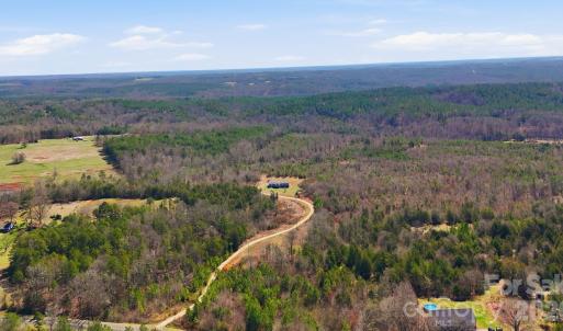 Photo #2 of 13562 Smith Ford, Hickory Grove, SC