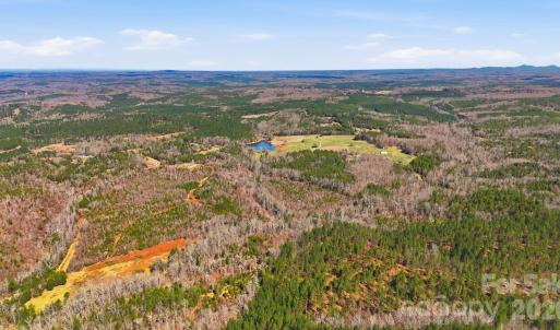 Photo #1 of 13562 Smith Ford, Hickory Grove, SC