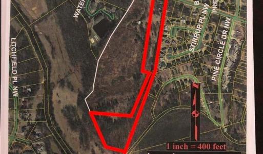 Photo #1 of 2801 Davidson, Concord, NC