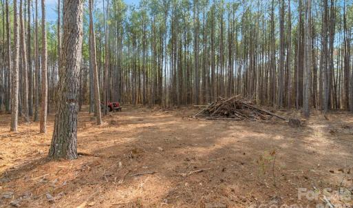 Photo #28 of Horace Price, Pageland, SC