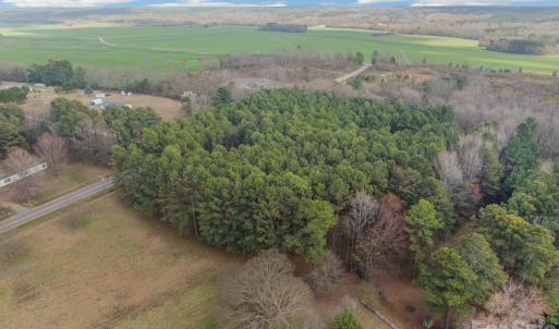 Photo #7 of Horace Price, Pageland, SC