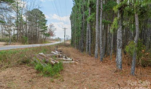 Photo #14 of Horace Price, Pageland, SC