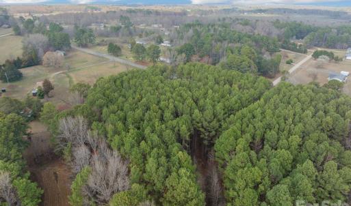 Photo #9 of Horace Price, Pageland, SC