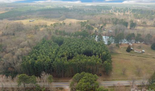 Photo #12 of Horace Price, Pageland, SC