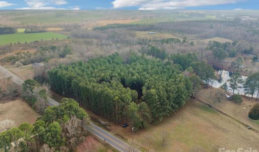 Photo #2 of Horace Price, Pageland, SC