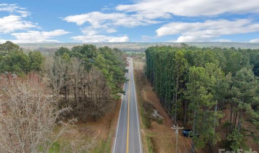 Photo #5 of Horace Price, Pageland, SC