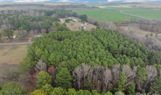 Photo #8 of Horace Price, Pageland, SC