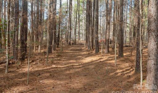 Photo #23 of Horace Price, Pageland, SC