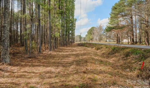 Photo #27 of Horace Price, Pageland, SC