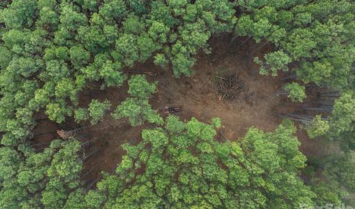 Photo #3 of Horace Price, Pageland, SC