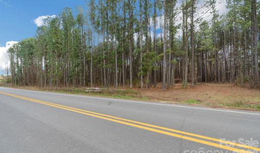 Photo #13 of Horace Price, Pageland, SC