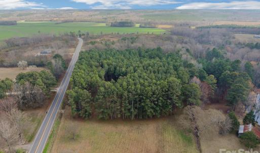 Photo #6 of Horace Price, Pageland, SC