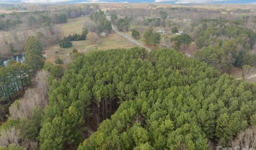 Photo #10 of Horace Price, Pageland, SC