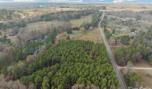 Photo #11 of Horace Price, Pageland, SC