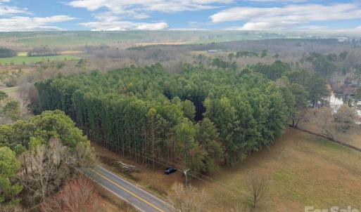 Photo #1 of Horace Price, Pageland, SC