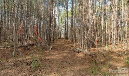 Photo #22 of Horace Price, Pageland, SC