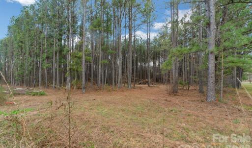 Photo #15 of Horace Price, Pageland, SC