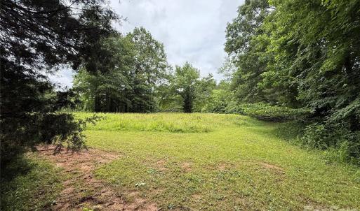 Photo #3 of 2430 Grubb Ferry, Salisbury, NC