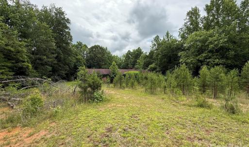 Photo #18 of 2430 Grubb Ferry, Salisbury, NC