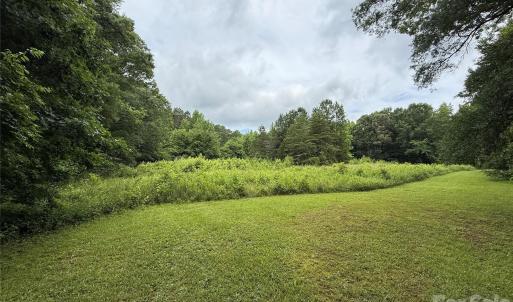 Photo #5 of 2430 Grubb Ferry, Salisbury, NC