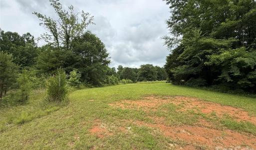 Photo #17 of 2430 Grubb Ferry, Salisbury, NC