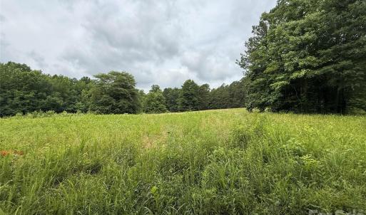 Photo #16 of 2430 Grubb Ferry, Salisbury, NC