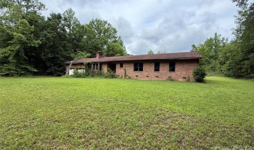 Photo #20 of 2430 Grubb Ferry, Salisbury, NC