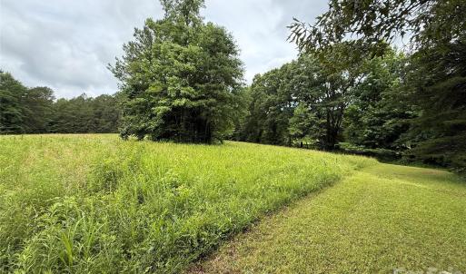 Photo #2 of 2430 Grubb Ferry, Salisbury, NC