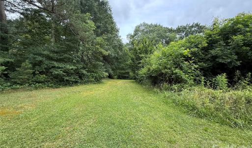 Photo #11 of 2430 Grubb Ferry, Salisbury, NC