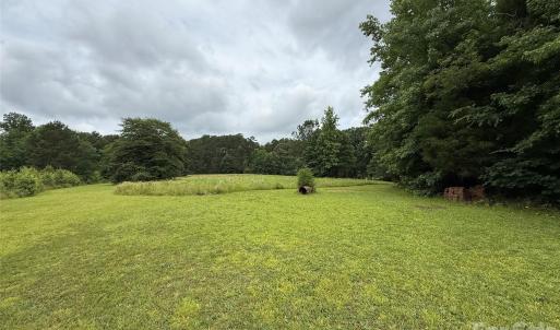 Photo #14 of 2430 Grubb Ferry, Salisbury, NC