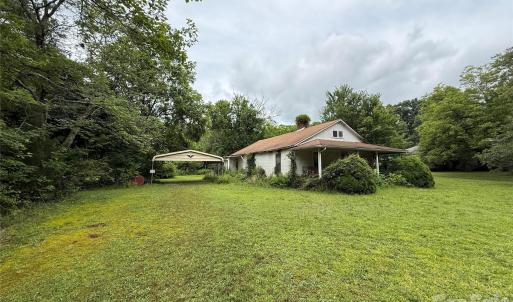 Photo #7 of 2430 Grubb Ferry, Salisbury, NC