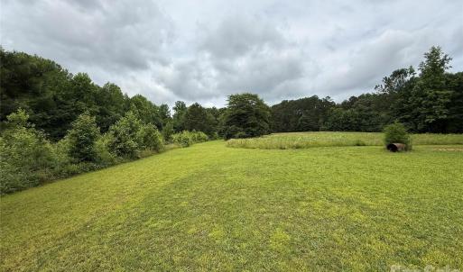 Photo #15 of 2430 Grubb Ferry, Salisbury, NC
