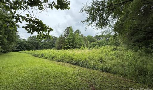 Photo #6 of 2430 Grubb Ferry, Salisbury, NC