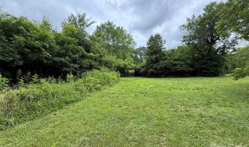 Photo #10 of 2430 Grubb Ferry, Salisbury, NC