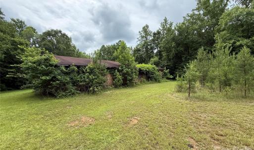 Photo #19 of 2430 Grubb Ferry, Salisbury, NC