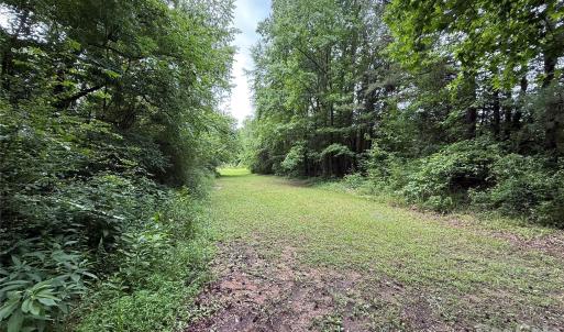 Photo #4 of 2430 Grubb Ferry, Salisbury, NC