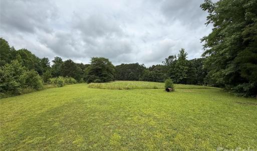 Photo #13 of 2430 Grubb Ferry, Salisbury, NC