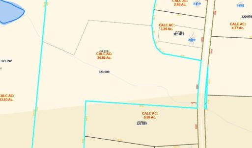 Photo #1 of 2430 Grubb Ferry, Salisbury, NC