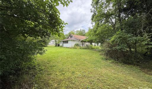 Photo #8 of 2430 Grubb Ferry, Salisbury, NC