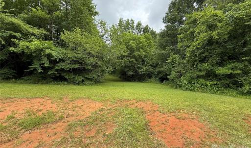 Photo #12 of 2430 Grubb Ferry, Salisbury, NC