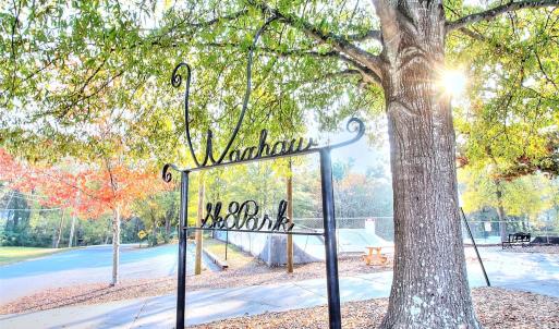 Photo #6 of 7000 Waxhaw Crossing, Waxhaw, NC