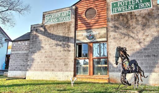 Photo #11 of 7000 Waxhaw Crossing, Waxhaw, NC