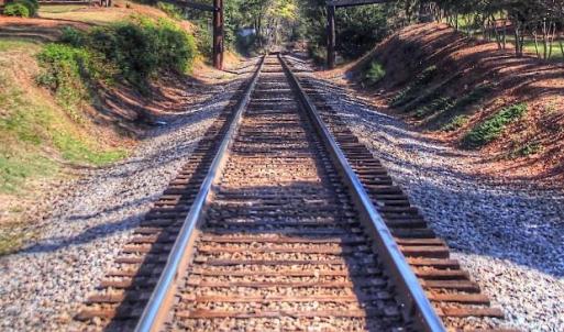 Photo #13 of 7000 Waxhaw Crossing, Waxhaw, NC