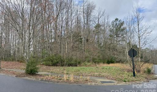 Photo #3 of 7000 Waxhaw Crossing, Waxhaw, NC