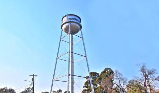 Photo #10 of 7000 Waxhaw Crossing, Waxhaw, NC