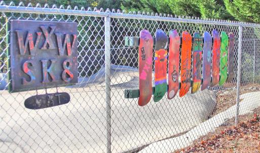 Photo #7 of 7000 Waxhaw Crossing, Waxhaw, NC