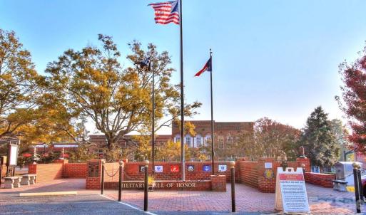 Photo #12 of 7000 Waxhaw Crossing, Waxhaw, NC