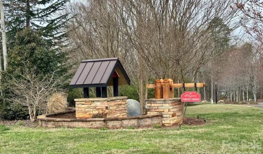 Photo #1 of 7000 Waxhaw Crossing, Waxhaw, NC